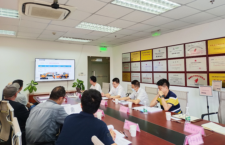 艰险山区单塔单跨钢箱梁悬索桥施工关键技术研究 anli.jpg
